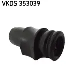  VKDS 353039 uygun fiyat ile hemen sipariş verin!